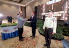 Polda-Jatim-Peringati-HUT-Satpam-ke-45-Luncurkan-Layanan-Polisi-Penolongku